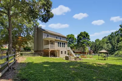 6013 Stone Bluff Drive, Clemmons, NC 27012 - Photo 31