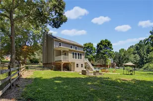 6013 Stone Bluff Dr, Clemmons, NC 27012 - Photo 31