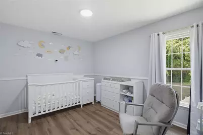 6013 Stone Bluff Drive, Clemmons, NC 27012 - Photo 21