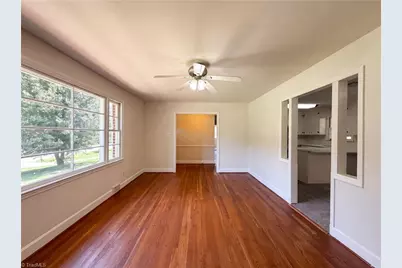 5150 Williamsburg Road, Winston-Salem, NC 27106 - Photo 9
