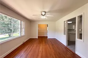 5150 Williamsburg Rd, Winston-Salem, NC 27106 - Photo 9