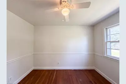 5150 Williamsburg Road, Winston-Salem, NC 27106 - Photo 13