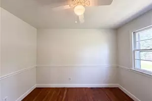 5150 Williamsburg Rd, Winston-Salem, NC 27106 - Photo 13