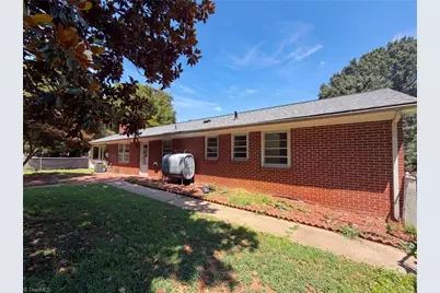 5150 Williamsburg Road, Winston-Salem, NC 27106 - Photo 21