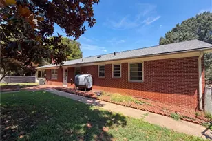 5150 Williamsburg Rd, Winston-Salem, NC 27106 - Photo 21
