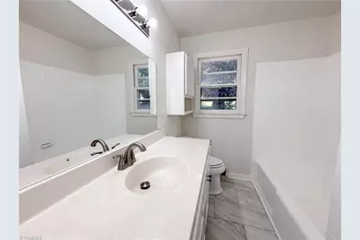 5150 Williamsburg Road, Winston-Salem, NC 27106 - Photo 15