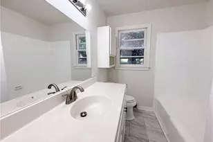 5150 Williamsburg Rd, Winston-Salem, NC 27106 - Photo 15