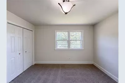 5150 Williamsburg Road, Winston-Salem, NC 27106 - Photo 11
