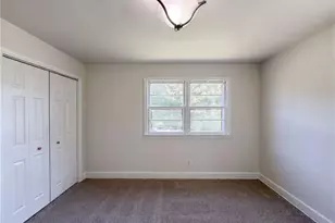 5150 Williamsburg Rd, Winston-Salem, NC 27106 - Photo 11