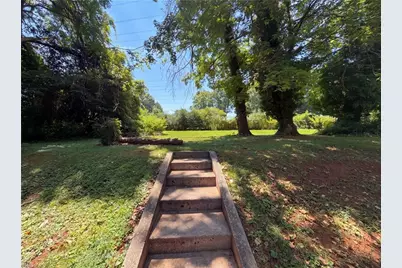 5150 Williamsburg Road, Winston-Salem, NC 27106 - Photo 23