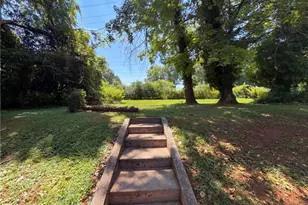5150 Williamsburg Rd, Winston-Salem, NC 27106 - Photo 23
