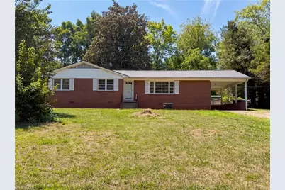 5150 Williamsburg Road, Winston-Salem, NC 27106 - Photo 17