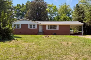 5150 Williamsburg Rd, Winston-Salem, NC 27106 - Photo 17