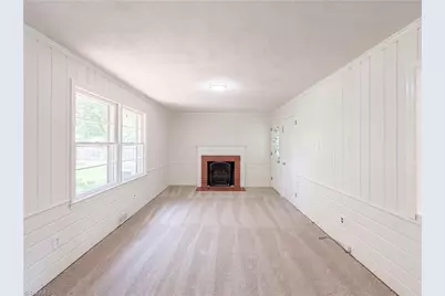 5150 Williamsburg Road, Winston-Salem, NC 27106 - Photo 7