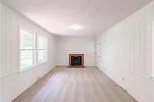 5150 Williamsburg Rd, Winston-Salem, NC 27106 - Photo 7