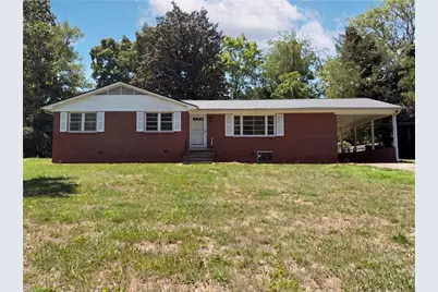 5150 Williamsburg Road, Winston-Salem, NC 27106 - Photo 1