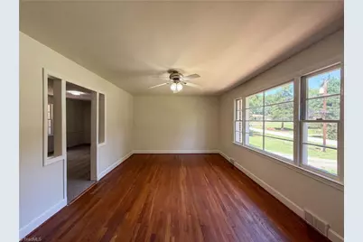 5150 Williamsburg Road, Winston-Salem, NC 27106 - Photo 3
