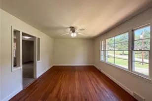 5150 Williamsburg Rd, Winston-Salem, NC 27106 - Photo 3