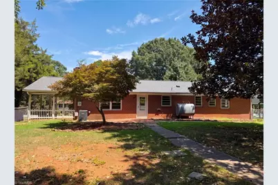 5150 Williamsburg Road, Winston-Salem, NC 27106 - Photo 5