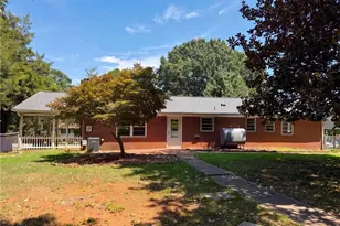 5150 Williamsburg Rd, Winston-Salem, NC 27106 - Photo 5