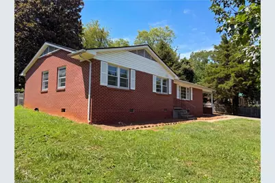 5150 Williamsburg Road, Winston-Salem, NC 27106 - Photo 19