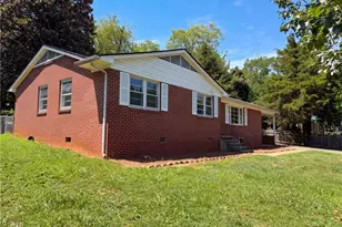 5150 Williamsburg Rd, Winston-Salem, NC 27106 - Photo 19