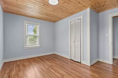 290 Riverview Drive, Sparta, NC 28675 - Photo 21