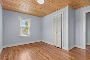 290 Riverview Dr, Sparta, NC 28675 - Photo 21