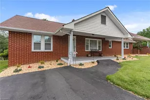 290 Riverview Dr, Sparta, NC 28675 - Photo 3