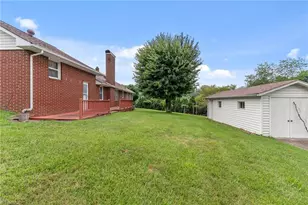290 Riverview Dr, Sparta, NC 28675 - Photo 7