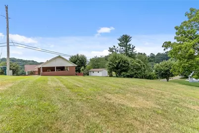 290 Riverview Drive, Sparta, NC 28675 - Photo 15