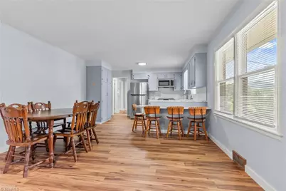 290 Riverview Drive, Sparta, NC 28675 - Photo 29