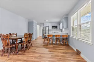 290 Riverview Dr, Sparta, NC 28675 - Photo 29
