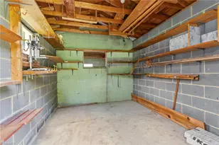 290 Riverview Dr, Sparta, NC 28675 - Photo 39