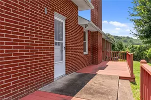 290 Riverview Dr, Sparta, NC 28675 - Photo 37