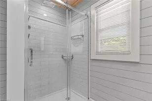 290 Riverview Dr, Sparta, NC 28675 - Photo 23
