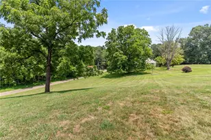 290 Riverview Dr, Sparta, NC 28675 - Photo 13