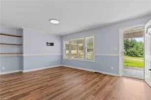 290 Riverview Dr, Sparta, NC 28675 - Photo 15