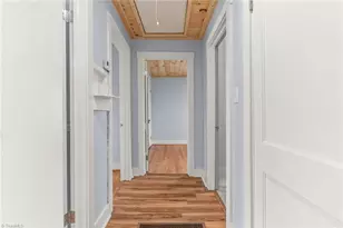 290 Riverview Dr, Sparta, NC 28675 - Photo 19