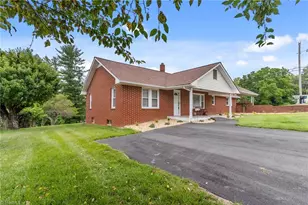 290 Riverview Dr, Sparta, NC 28675 - Photo 11
