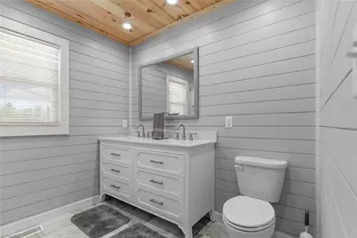290 Riverview Drive, Sparta, NC 28675 - Photo 25