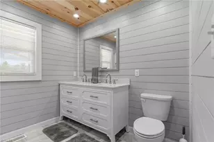 290 Riverview Dr, Sparta, NC 28675 - Photo 25