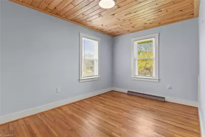 290 Riverview Drive, Sparta, NC 28675 - Photo 23