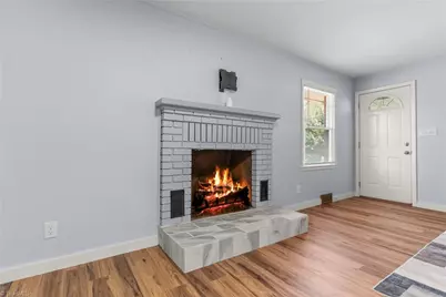 290 Riverview Drive, Sparta, NC 28675 - Photo 27