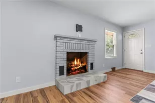 290 Riverview Dr, Sparta, NC 28675 - Photo 27