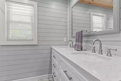 290 Riverview Drive, Sparta, NC 28675 - Photo 27