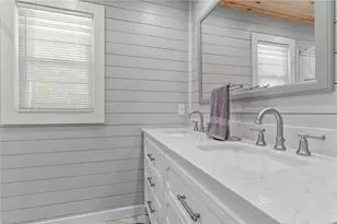 290 Riverview Dr, Sparta, NC 28675 - Photo 27