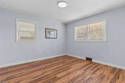 290 Riverview Drive, Sparta, NC 28675 - Photo 21