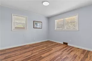 290 Riverview Dr, Sparta, NC 28675 - Photo 21