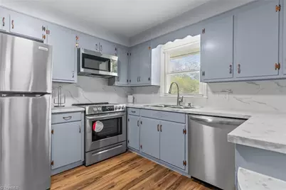 290 Riverview Drive, Sparta, NC 28675 - Photo 33